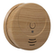 Rauchmelder Smartwares RM149H Bedienungsanleitung