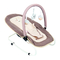 Baby- & Kleinkindmöbel fillikid 7008 Bedienungsanleitung