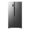 Kühlschränke Gorenje NRS918EMX Ausführliche Gebrauchsanleitung
