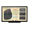 Monitore Sharp PN-65HC1 Installationsanleitung
