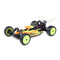 Ferngesteuerte Modelle Horizon Hobby TLR 22 DC Roller 5.0 Bedienungsanleitung