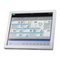 Touchscreen Monitoren Siemens Panel PC Ex Betriebsanleitung
