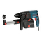 Bohrmaschinen Bosch GBH 2-23 REA Professional Bedienungsanleitung