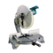 Werkzeuge Makita LS1440 Bedienungsanleitung