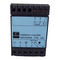 Sensoren Endress+Hauser nivotester FTW 420 Technische Information