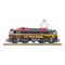 Modelleisenbahnen PIKO 96392 Bedienungsanleitung