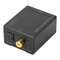 Konverter Digitus DS-40133 Bedienungsanleitung