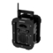 Radios Medion MD 84815 Bedienungsanleitung