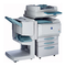 Drucker Minolta CF2002 Bedienungsanleitung