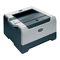 Printserver Brother HL-5270DN Handbuch