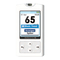 OneTouch Verio IQ