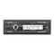 Blaupunkt Madrid MP48