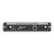 Musikanlagen Behringer X-USB Schnellstartanleitung