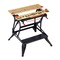 Werkzeuge Black & Decker WM825 Handbuch
