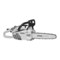 Kettensägen Stihl MS 193 C Gebrauchsanleitung