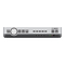 Digitaler Video Recorder Bosch DVR 480 Serie Schnellinstallationsanleitung