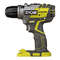 Ryobi R18DDBL