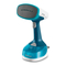 Dampfreiniger TEFAL DT70-Serie Bedienungsanleitung