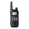 Funkgeräte Radioddity FS-T1 Handbuch