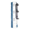 Schalter OEZ FD-3 /L-Serie Gebrauchsanweisung