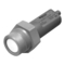 Sensoren Pepperl+Fuchs LUC4T-G5S-IU-V15 Handbuch
