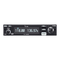 Funkgeräte Icom IC-A220 Einbauanleitung