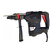 Bohrhammer Würth BMH 32-XE Originalbetriebsanleitung