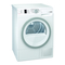 Gorenje T85F6T