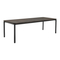 Möbel calligaris SPIGA CS4126 Montageanleitung