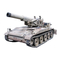 Spielzeuge Italeri 6574 Montageanleitung