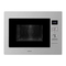 Inventum IMC6132F