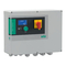 Controller Wilo Control EC-Booster Einbau- Und Betriebsanleitung