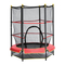 Sport und Freizeit HOMCOM 342-008 Montageanleitung