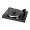 Pro-Ject Audio Systems Xtension 9 Evolution SuperPack