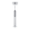 Elektrische Zahnbürsten Philips Sonicare PowerUp HX3100 Series Bedienungsanleitung