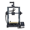 Elegoo Neptune 3 Pro - Handbuch für 3D-Drucker