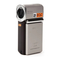 Digitalkamera-zubehör Sony Handycam HDR-TG1E Handbuch