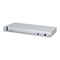 Extender Guntermann & Drunck CATCenter NEO4 Installationsanleitung