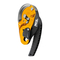 Sicherheitstechnik Petzl I'D20 S Gebrauchsanweisung