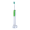 Elektrische Zahnbürsten Philips Sonicare PowerUp HX3100 Series Bedienungsanleitung