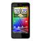HTC Velocity 4G