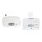 Babyphone Topcom BABYTALKER 3000 SEDS Bedienungsanleitung