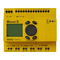 Sicherheitstechnik Eaton easySafety ES4P-221-series Originalbetriebsanleitung