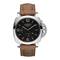 Uhren Panerai RADIOMIR 10 DAYS GMT Bedienungsanleitung