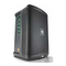 Lautsprecher JBL Professional EON ONE Compact Bedienungshandbuch
