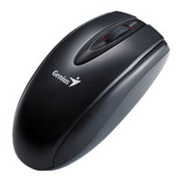 Genius GM-04015U/T Handbuch