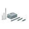 Sensoren MICRO-EPSILON induSENSOR MSC 7210 Serie Betriebsanleitung