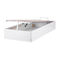 Möbel IKEA SULTAN ALSARP 133449-15 Montageanleitung