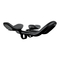 Fahrradzubehör Profile Design NEOSONIC ERGO 45AR AEROBARS Bedienungsanleitung