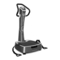 BH VIBROGS SPORTS EDITION YV20RS